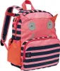 LAESSIG Mini Rucksack Adventure Tractor TRACTOR Produktbild-Vorschau 7