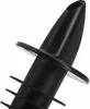 Westmark 20 Becs verseurs Jet-Pour, noir, 411022E3 Voir les images du produit 5