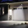 XMTECH, vonkajšie LED svietidlo, 5 x 100 W, 7000 lm, stupeň Náhľad obrázku produktu 8