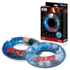 Bestway 91203 Bouée de natation Ø 91 cm au design Star Wars Voir les images du produit 15
