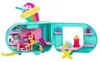 Hasbro My Little Pony Sunny Starscout Smoothie Truck Náhľad obrázku produktu 5