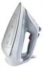 Braun TexStyle 3 SI3054GY, Naparovacia žehlička, Keramická Náhľad obrázku produktu 13