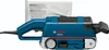 Bosch GBS 75 AE Bandschleifer ZB Koffer Produktbild-Vorschau 5
