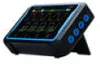 FNIRSI 2C53P 3-in-1 Portables Oszilloskop mit Multimeter Produktbild-Vorschau 11