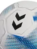 Hummel Fußball hmlPRECISION TRAINING PRO Größe 5 Produktbild-Vorschau 3