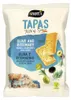 Snatt's TAPAS Przekąska chlebowa z oliwkami i rozmarynem Podgląd zdjęcia produktu 2