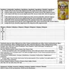 Nestlé Ricoré: Genuss pur mit Zichorie-Wurzelextrakten! 6 x Produktbild-Vorschau 10