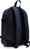 TOMMY JEANS - Men's backpack with tonal logo  - Size One Produktbild-Vorschau 3