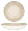 Bonna Geschirrset (Medium)  - Patera - 24 teilig - 6 Produktbild-Vorschau 4