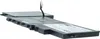 vhbw Akku Ersatz für HP HSTNN-DB6O, HSTNN-DB60, 787520-005, Produktbild-Vorschau 8