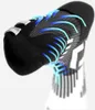 Aycane Powerlight Skate Socken 028, Größe:S Produktbild-Vorschau 3