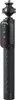 Unterwasser-Selfie-Stick, 10 m, wasserdicht, Produktbild-Vorschau 11