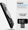 Spigen Ultra Hybrid Zero One (MagFit), Cover, Apple, iPhone Produktbild-Vorschau 9