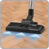 Rowenta Compact Power 750 W Parquet Aspirateur sans sac Voir les images du produit 9