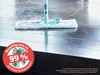 Leifheit 55126 Overtrek Profi Micro Duo (gevouwen) Náhľad obrázku produktu 24