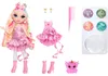Rainbow High Rainbow Shimmers with Slime Fashion Doll - Voir les images du produit 3