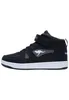 KangaROOS Sneaker High KALLEY II EV Jungen 31323030363234 Produktbild-Vorschau 2