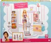 Supermarket a bábika Barbie Náhľad obrázku produktu 12
