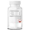 Saint Nutrition® Zecken Tabletten – zum Schutz vor Produktbild-Vorschau 3