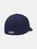 Under Armour Herren Ua Blitzing-Nvy Cap 1376700-410__S/M Produktbild-Vorschau 2