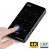 Q13D DLP Mini Beamer Android 9.0 WLAN Bluetooth Projektor Produktbild-Vorschau 4