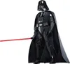 Star Wars Serie Nera - Darth Vader Anteprima dell’immagine prodotto 5