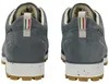 54 Low Evo GTX Donna UK 7 grau - Farbe grigio canna di Anteprima dell’immagine prodotto 4