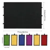 Puzzlebrett, Puzzletisch, Puzzle Plattform, 2-in-1 Produktbild-Vorschau 6