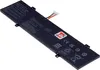 T6 Power bateria do laptopa Asus, numer części C31N1733, Podgląd zdjęcia produktu 1