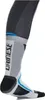 Dainese Dry Kurze Socken Grau EU 42-44 Herren Grau EU 42-44 Produktbild-Vorschau 8