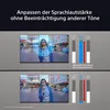 13hp.acoustic Center Sync.dolby.dtsx. - Sony Voir les images du produit 33