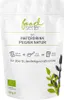 foodsetter  Haferdrink Pulver | 500g Produktbild-Vorschau 1