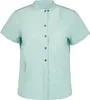 ICEPEAK Bretten Bluse Damen tuerkis 42 Produktbild-Vorschau 3