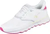 Baskets Tamaris pour femmes Voir les images du produit 26