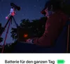 Apple MacBook Pro 16.2" M4 Max 36GB/1TB MX2V3D/A Silber Produktbild-Vorschau 9