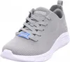 Skechers Sneakers 117591OLV in Green color size 38 Produktbild-Vorschau 16