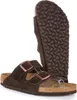 Birkenstock Arizona VL SFB mocca Gr. 43 Produktbild-Vorschau 41