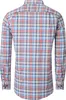 Redmond - Casual Fit - Herren Hemd (251070111), Größe:XXL, Produktbild-Vorschau 2