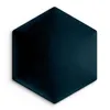 Muralo Polsterpaneel HEXAGON WANDKISSEN Wandpolster Produktbild-Vorschau 2