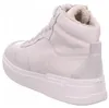 Paul Green Damen Sneakerboot, grau(offwhite), Gr. 61/2 Produktbild-Vorschau 18