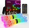 Twinkly TWD400STP-TEU světelný pásek Univerzální světelný Náhled obrázku produktu 17