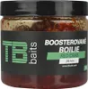 TB Baits Boosterované Boilie Red Crab 120g Průměr: 20mm Náhled obrázku produktu 3