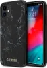 Guess Guhcp12spcumabk Iphone 12 Mini 5.4 Handyhlle    One Produktbild-Vorschau 15