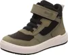 Ankle Boot Produktbild-Vorschau 2