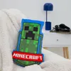 Kissen / Kuscheltier Minecraft 24 x 35 cm Produktbild-Vorschau 2