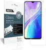 2x Schutzfolie für Oppo Realme XT matt - Anti-Shock 9H Produktbild-Vorschau 1