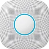 Bateria Google Nest Protect V2 Podgląd zdjęcia produktu 5
