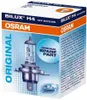 Osram Original Line Lampada per auto H4 12 V 60/55 W Anteprima dell’immagine prodotto 3