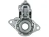 AS-PL SBR0091S Antriebslager Starter 02E911255 Produktbild-Vorschau 2