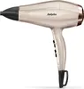 Stardust Shimmer.2000w.htdc.3temp/2vit. - Babyliss Voir les images du produit 1